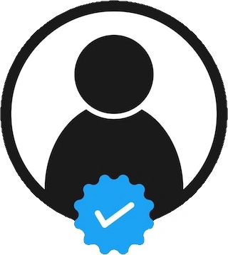 Avatar Avatar